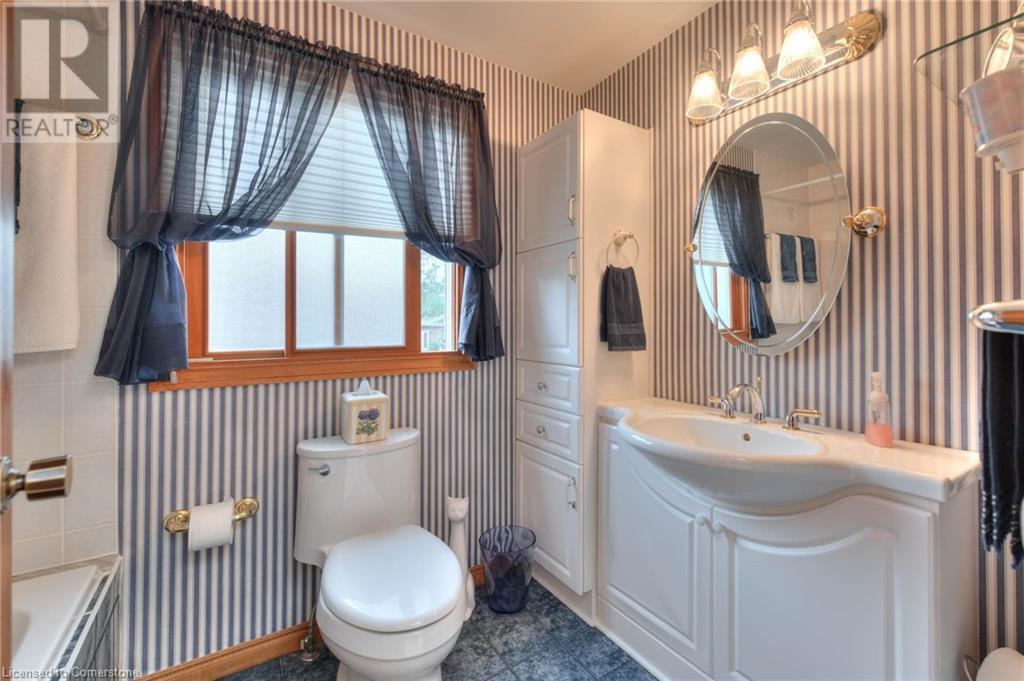 1 Kingfisher Drive, Elmira, Ontario  N3B 3B4 - Photo 34 - 40733700