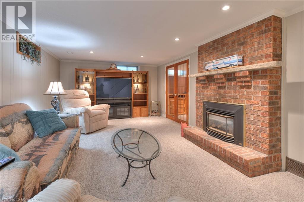 1 Kingfisher Drive, Elmira, Ontario  N3B 3B4 - Photo 36 - 40733700