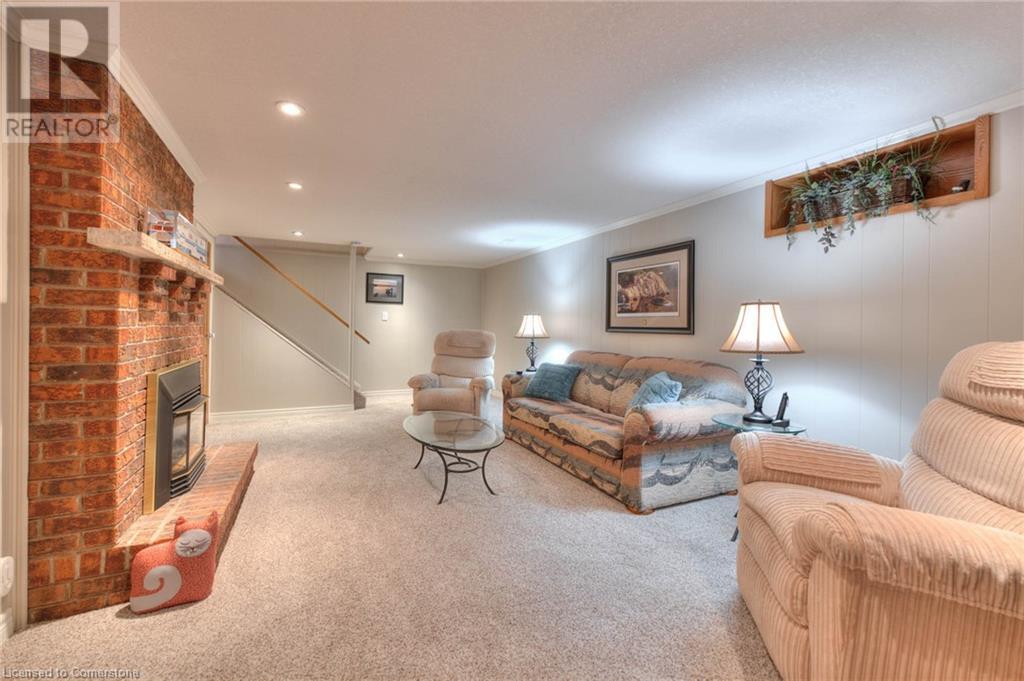 1 Kingfisher Drive, Elmira, Ontario  N3B 3B4 - Photo 37 - 40733700