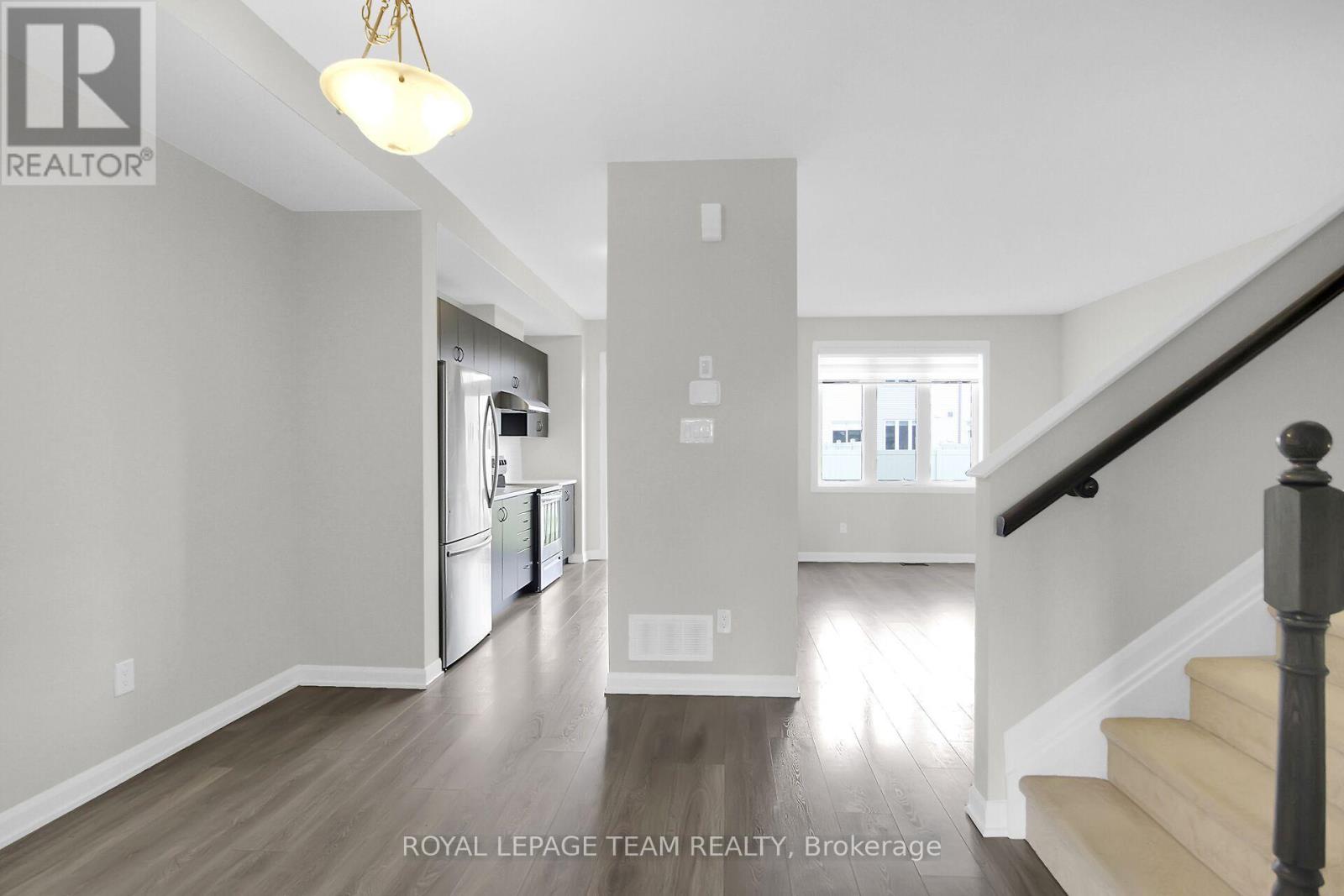 41 Finglas Court, Ottawa, Ontario  K2J 6Y6 - Photo 25 - X12194658