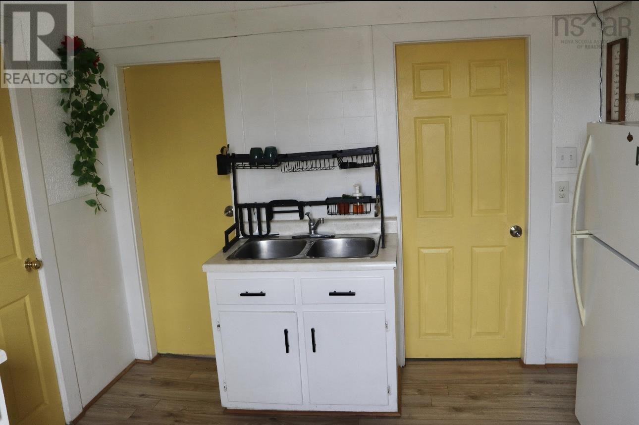 105 Welton Street, Sydney, Nova Scotia  B1P 5R6 - Photo 9 - 202510528