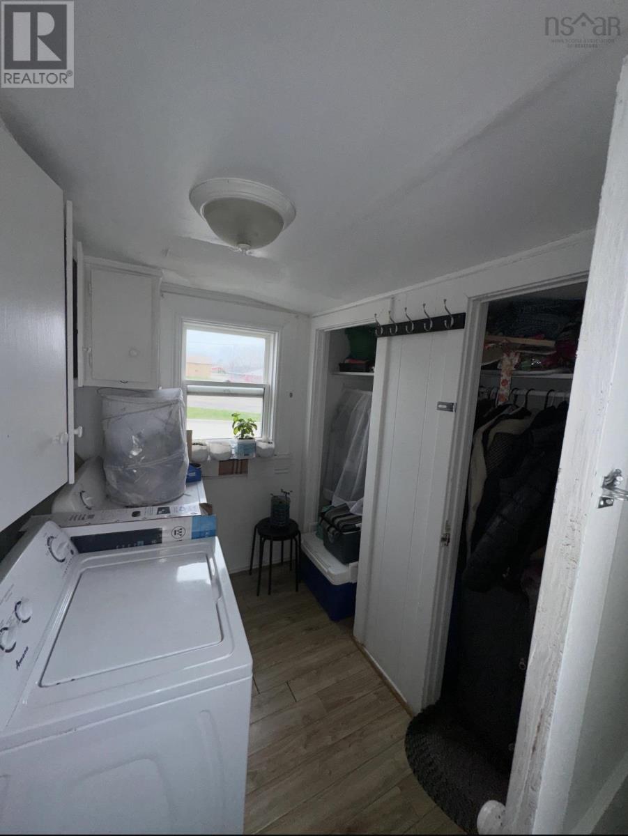 105 Welton Street, Sydney, Nova Scotia  B1P 5R6 - Photo 13 - 202510528