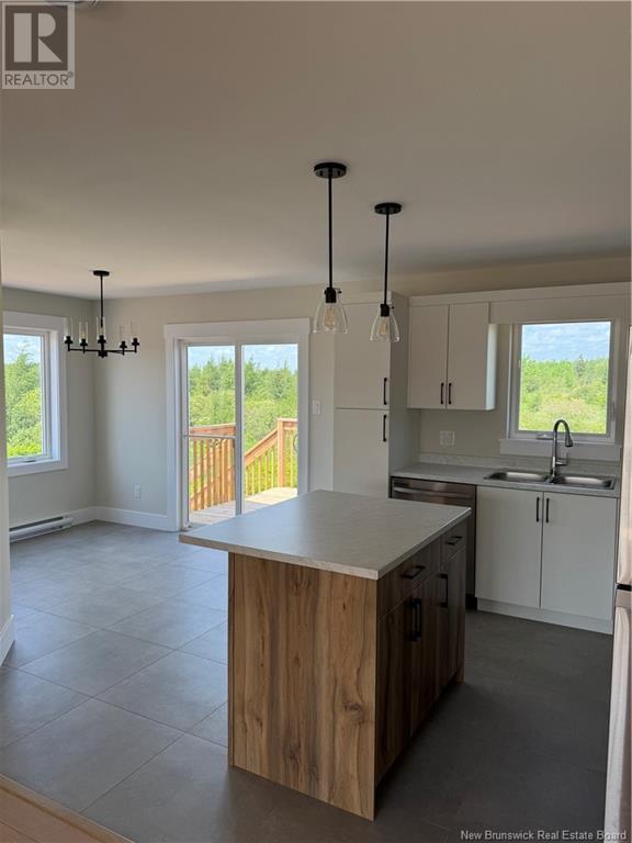 Property at 56 Alosier Crescent image 5