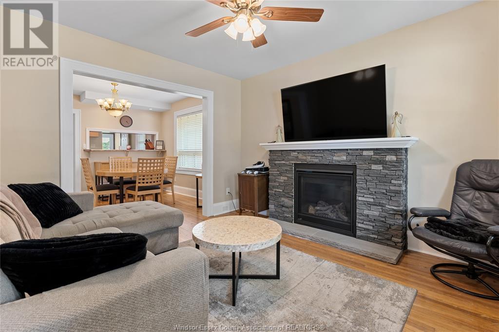 1276 Wigle Avenue, Windsor, Ontario  N9C 3N1 - Photo 5 - 25014743