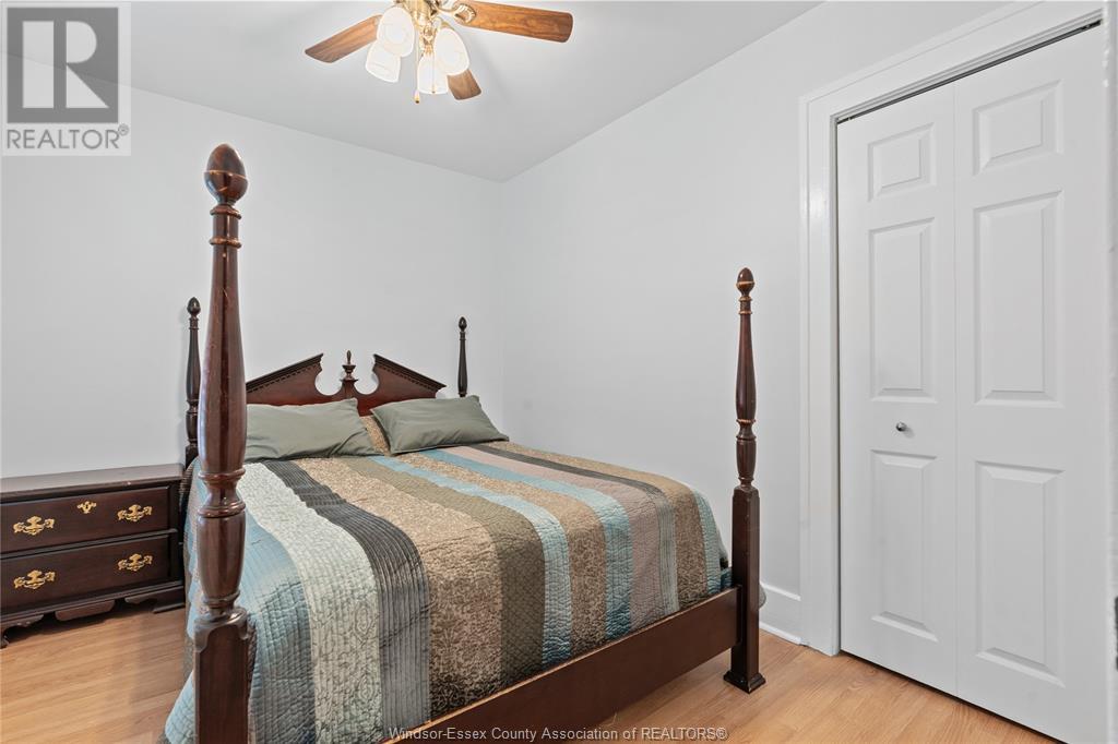 1276 Wigle Avenue, Windsor, Ontario  N9C 3N1 - Photo 12 - 25014743