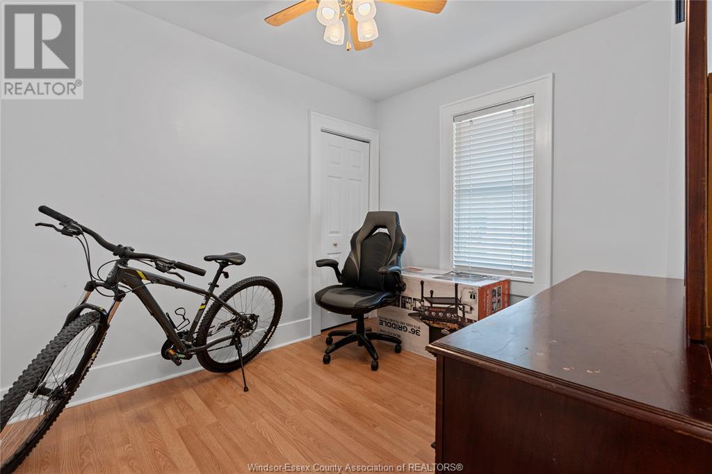 1276 Wigle Avenue, Windsor, Ontario  N9C 3N1 - Photo 16 - 25014743