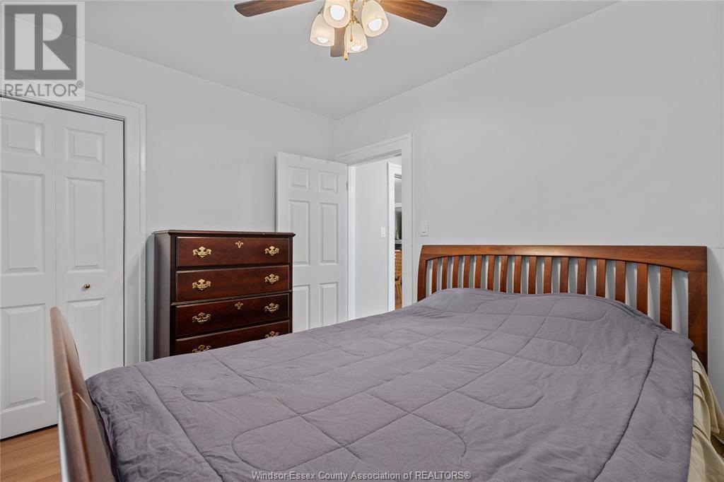 1276 Wigle Avenue, Windsor, Ontario  N9C 3N1 - Photo 19 - 25014743