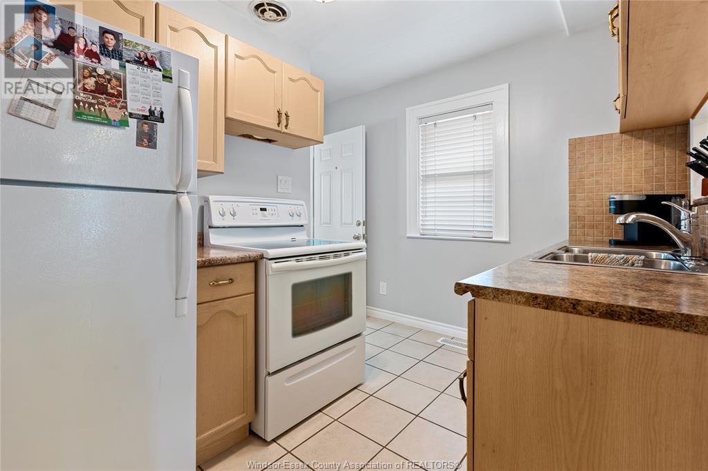 1276 Wigle Avenue, Windsor, Ontario  N9C 3N1 - Photo 9 - 25014743