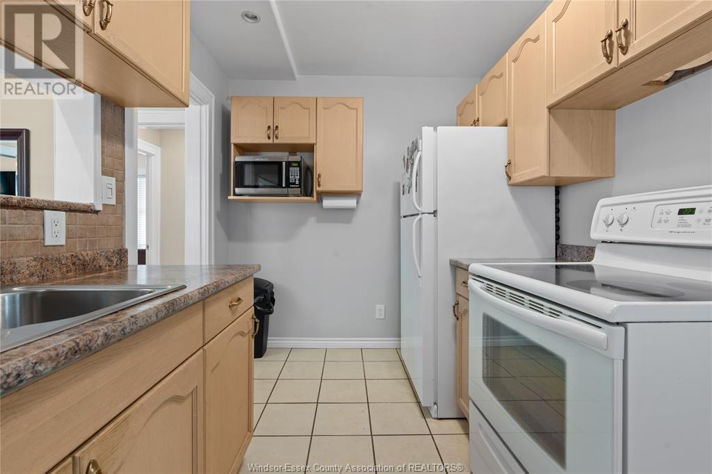 1276 Wigle Avenue, Windsor, Ontario  N9C 3N1 - Photo 11 - 25014743