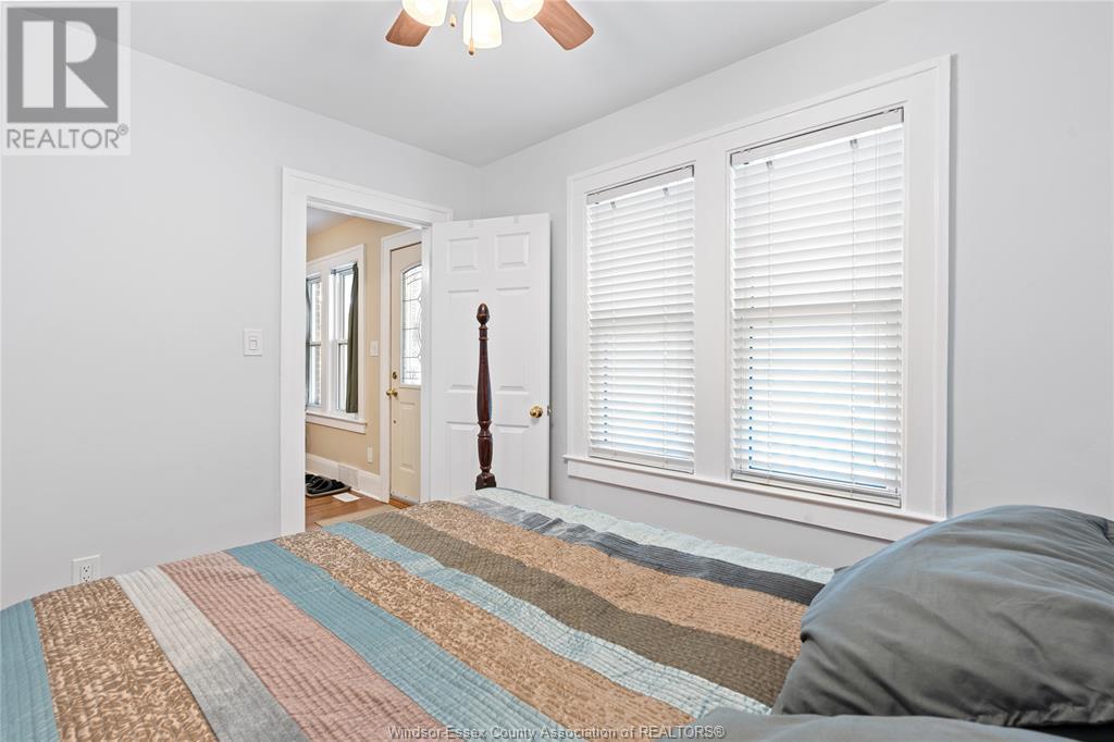 1276 Wigle Avenue, Windsor, Ontario  N9C 3N1 - Photo 13 - 25014743