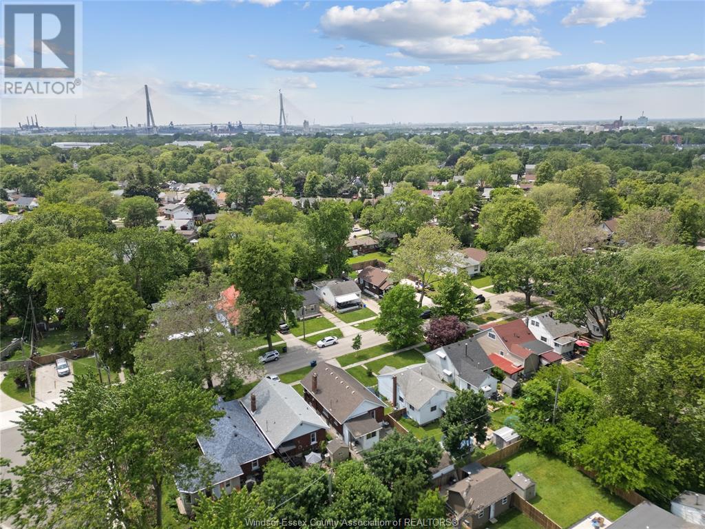 1276 Wigle Avenue, Windsor, Ontario  N9C 3N1 - Photo 28 - 25014743