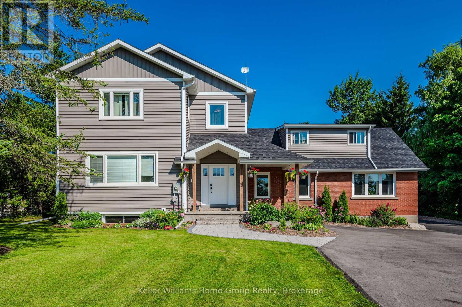 9432 WELLINGTON ROAD 124, Erin, Ontario
