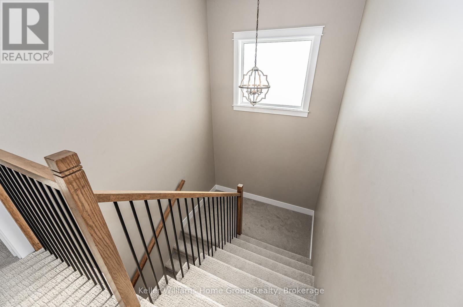 9432 Wellington Road 124, Erin, Ontario  N0P 1T0 - Photo 15 - X12212613