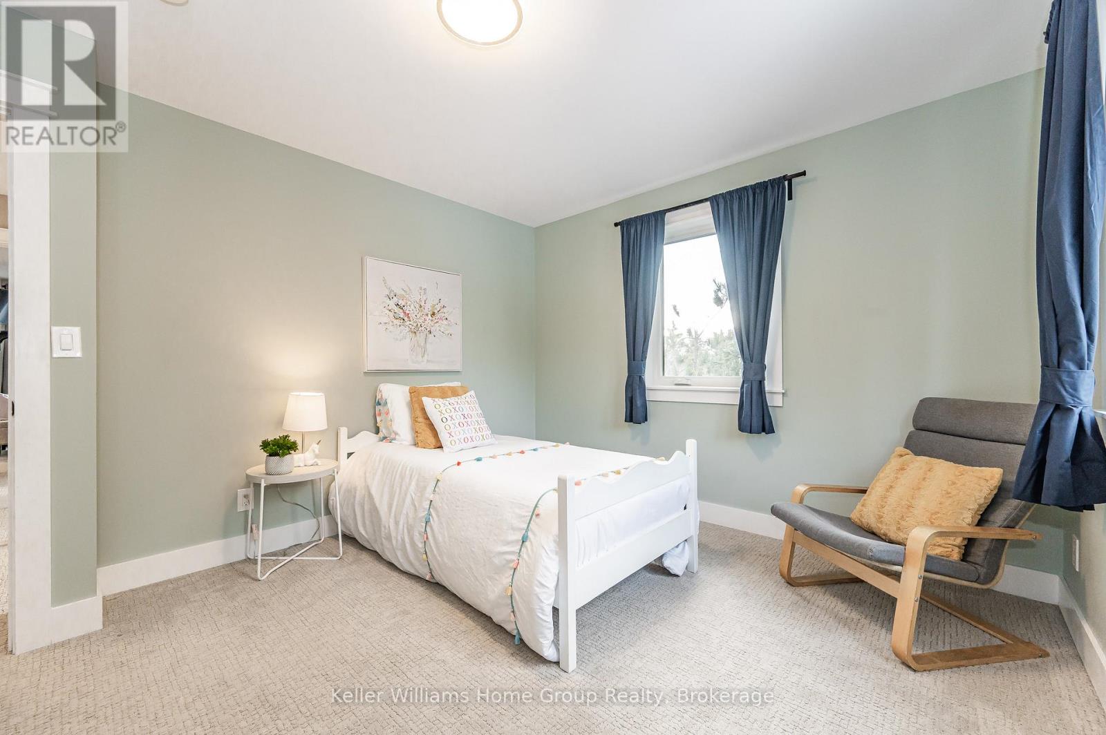 9432 Wellington Road 124, Erin, Ontario  N0P 1T0 - Photo 16 - X12212613