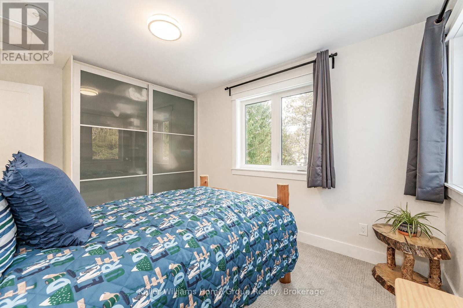9432 Wellington Road 124, Erin, Ontario  N0P 1T0 - Photo 17 - X12212613