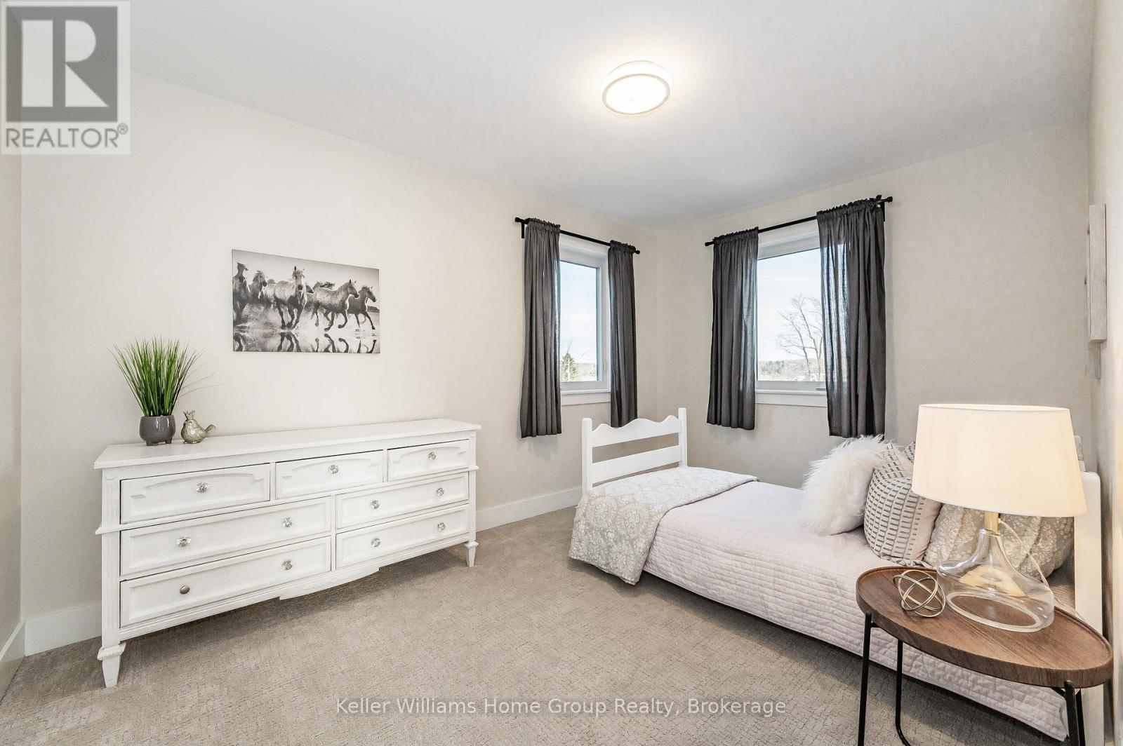 9432 Wellington Road 124, Erin, Ontario  N0P 1T0 - Photo 18 - X12212613