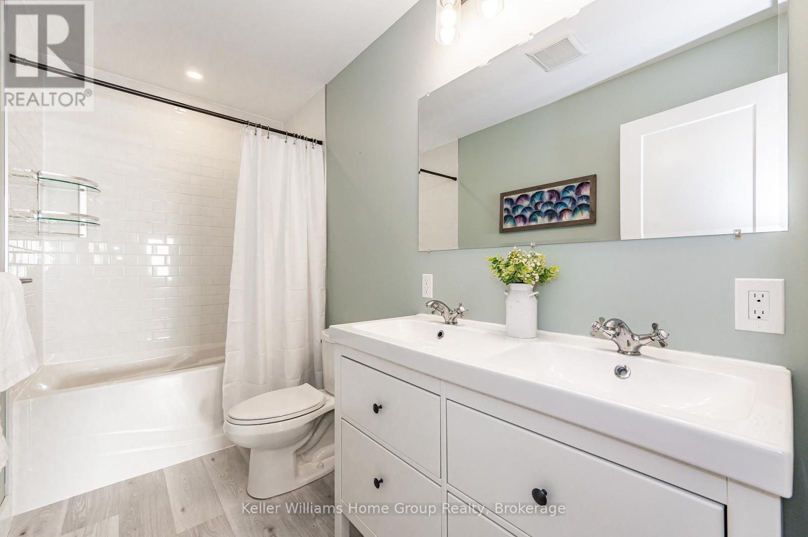 9432 Wellington Road 124, Erin, Ontario  N0P 1T0 - Photo 19 - X12212613