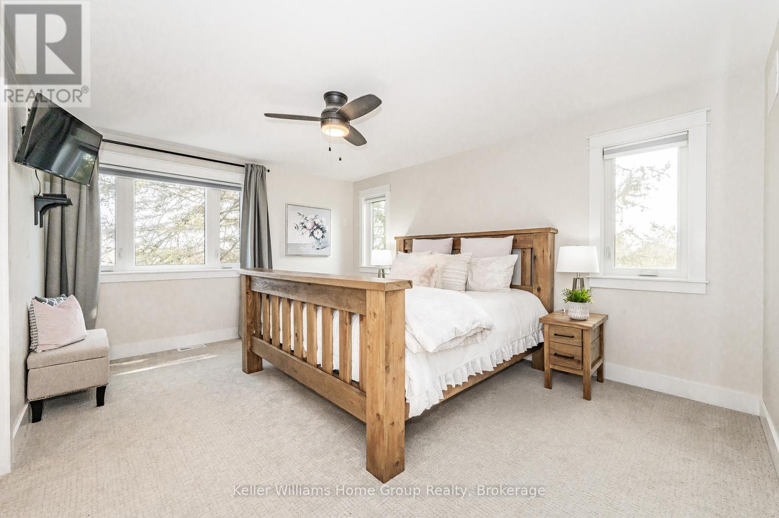 9432 Wellington Road 124, Erin, Ontario  N0P 1T0 - Photo 20 - X12212613