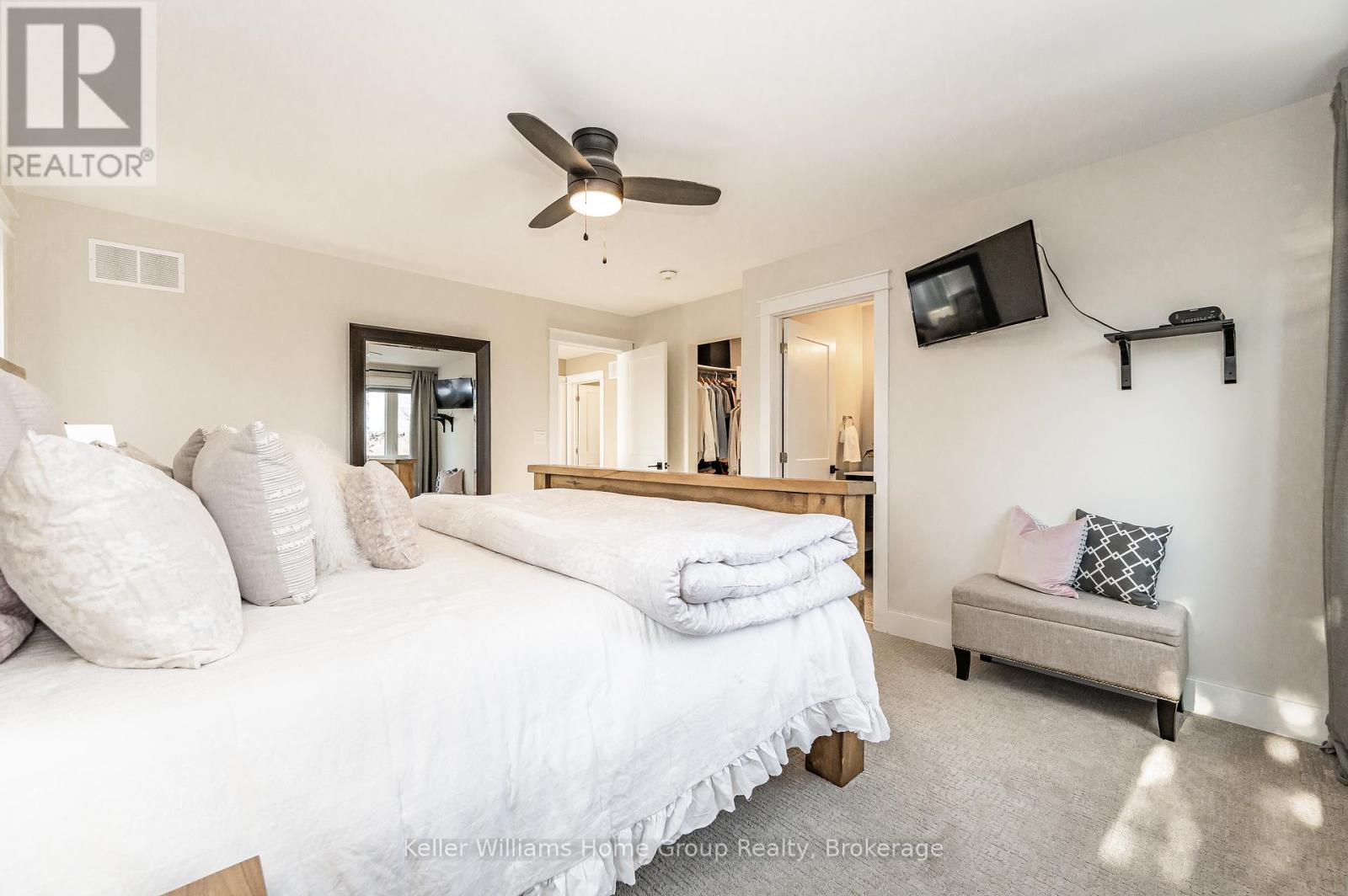 9432 Wellington Road 124, Erin, Ontario  N0P 1T0 - Photo 21 - X12212613