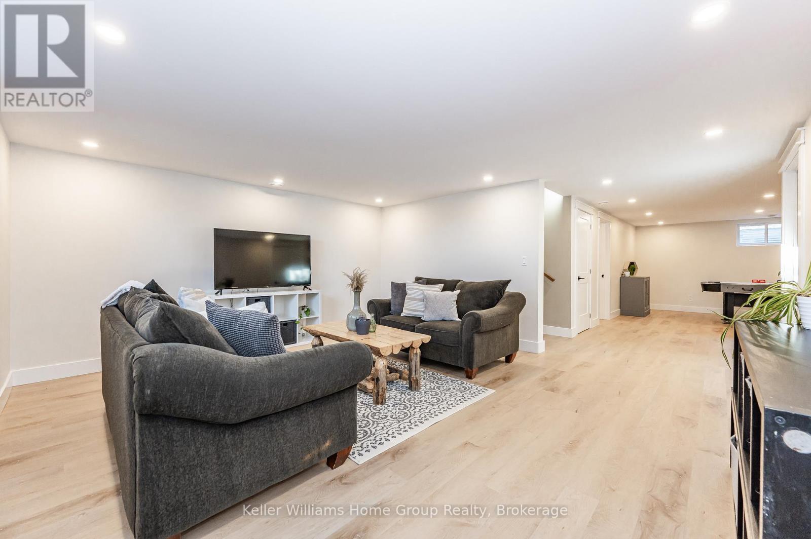 9432 Wellington Road 124, Erin, Ontario  N0P 1T0 - Photo 23 - X12212613