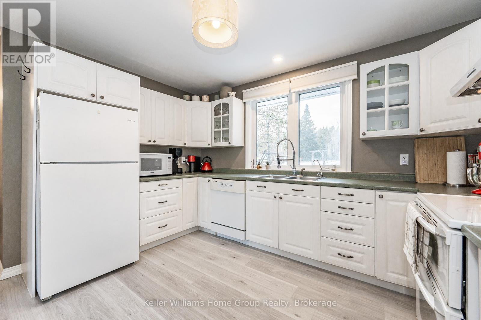9432 Wellington Road 124, Erin, Ontario  N0P 1T0 - Photo 28 - X12212613
