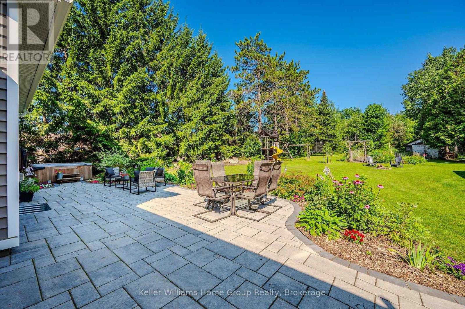 9432 Wellington Road 124, Erin, Ontario  N0P 1T0 - Photo 35 - X12212613
