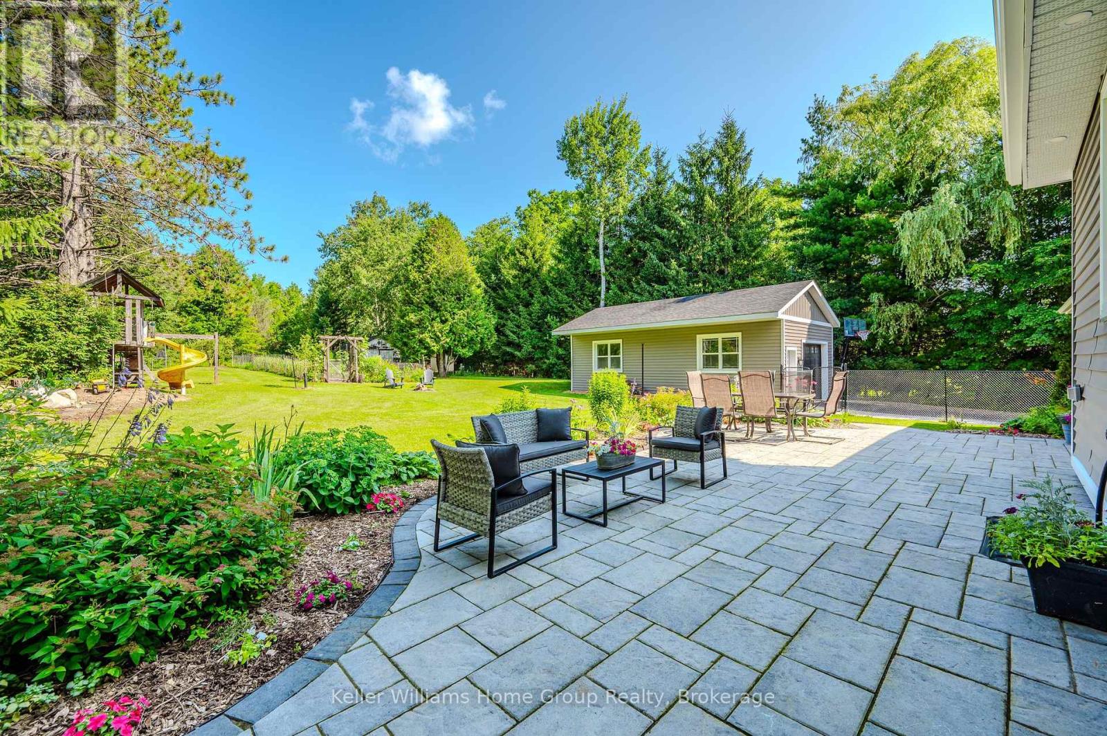 9432 Wellington Road 124, Erin, Ontario  N0P 1T0 - Photo 37 - X12212613