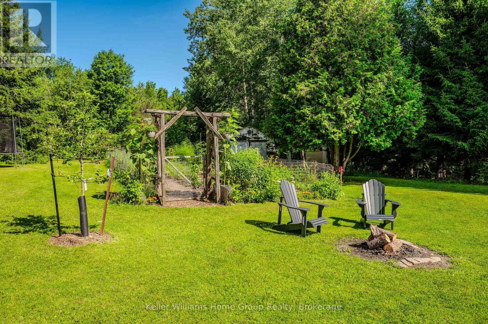 9432 Wellington Road 124, Erin, Ontario  N0P 1T0 - Photo 38 - X12212613