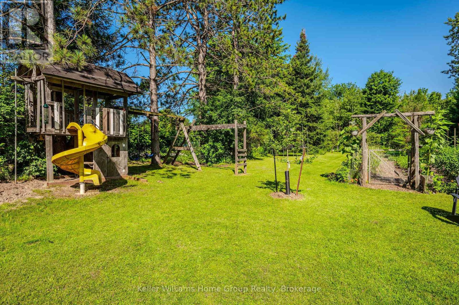 9432 Wellington Road 124, Erin, Ontario  N0P 1T0 - Photo 39 - X12212613