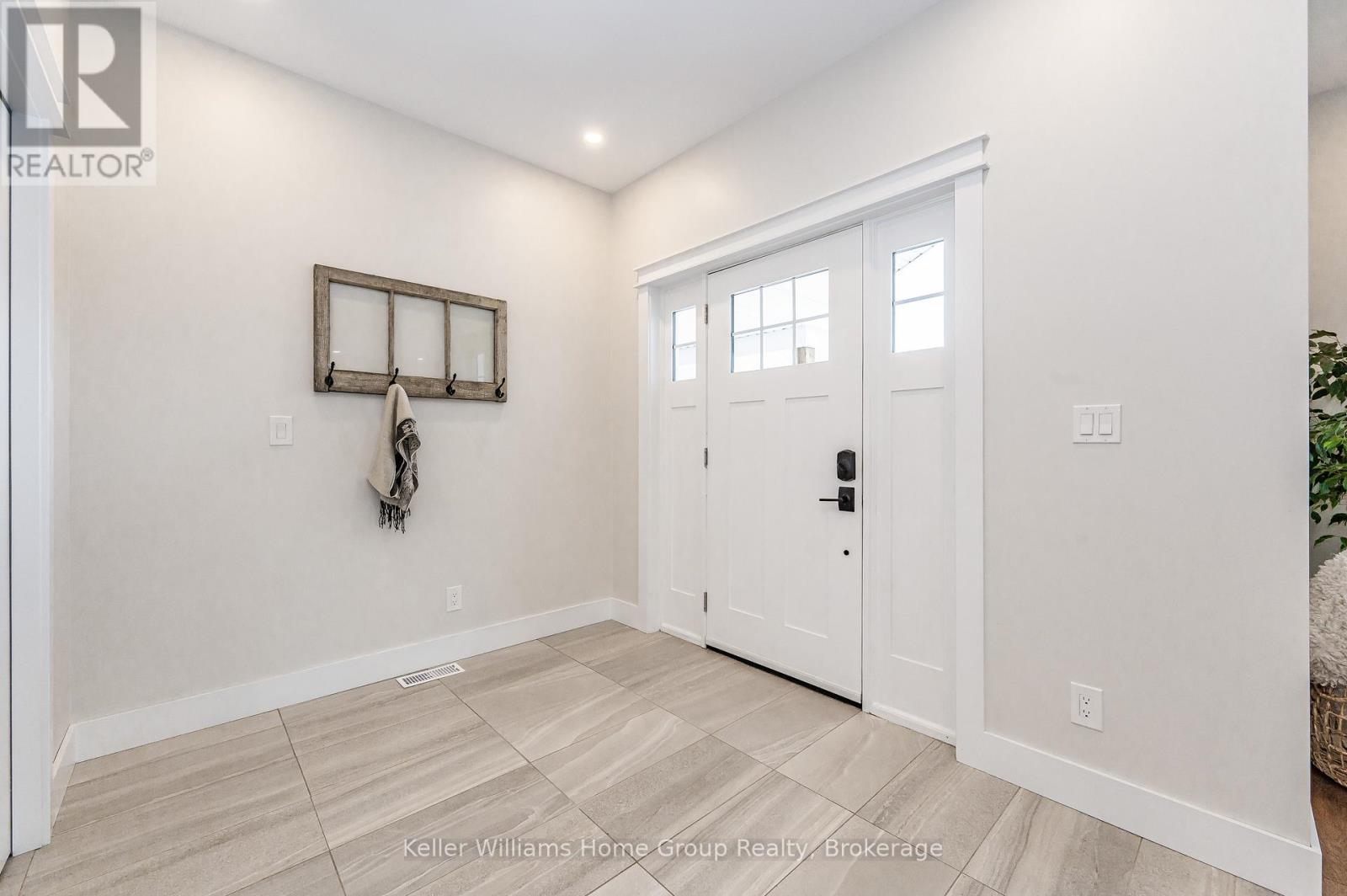 9432 Wellington Road 124, Erin, Ontario  N0P 1T0 - Photo 4 - X12212613