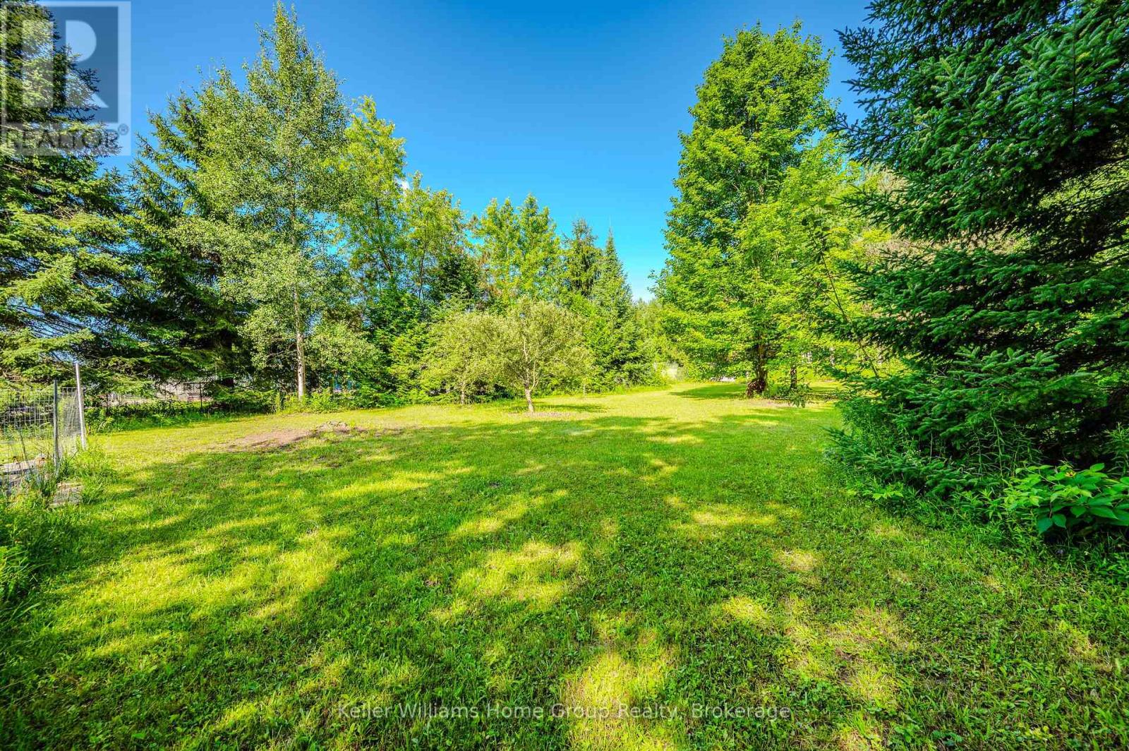 9432 Wellington Road 124, Erin, Ontario  N0P 1T0 - Photo 40 - X12212613