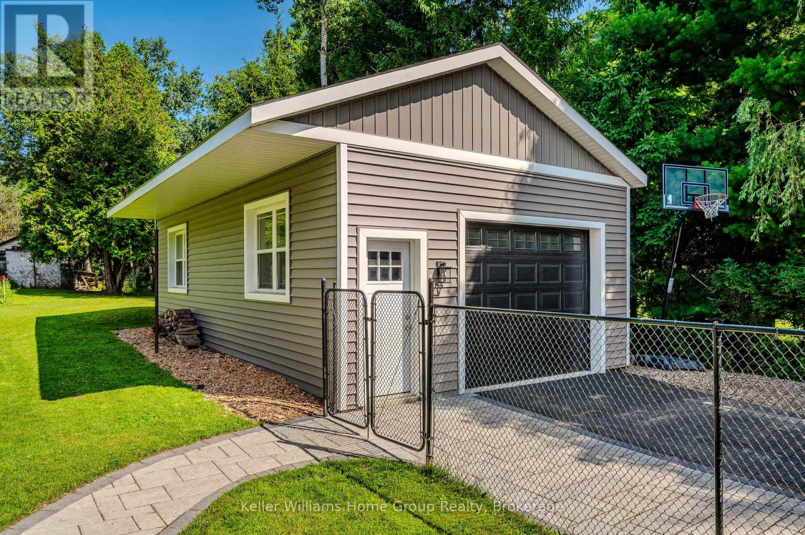9432 Wellington Road 124, Erin, Ontario  N0P 1T0 - Photo 42 - X12212613