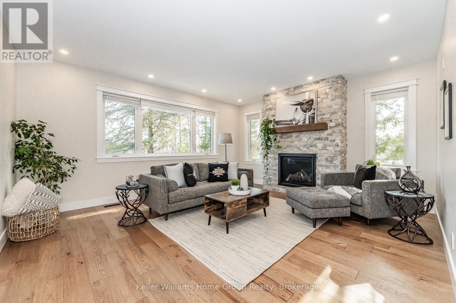 9432 Wellington Road 124, Erin, Ontario  N0P 1T0 - Photo 6 - X12212613
