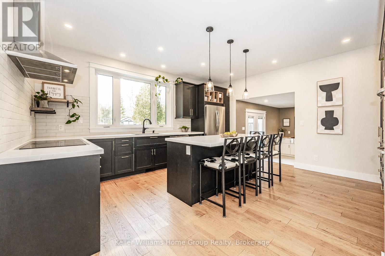9432 Wellington Road 124, Erin, Ontario  N0P 1T0 - Photo 8 - X12212613