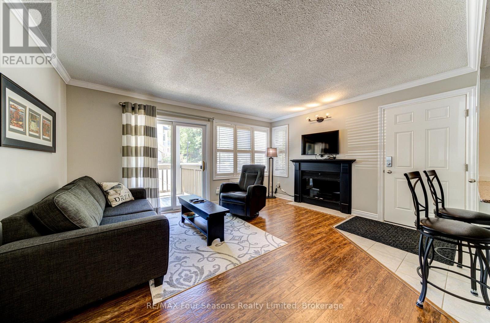 705 - 796468 Grey Road 19, Blue Mountains, Ontario  L9Y 0N6 - Photo 12 - X12212616