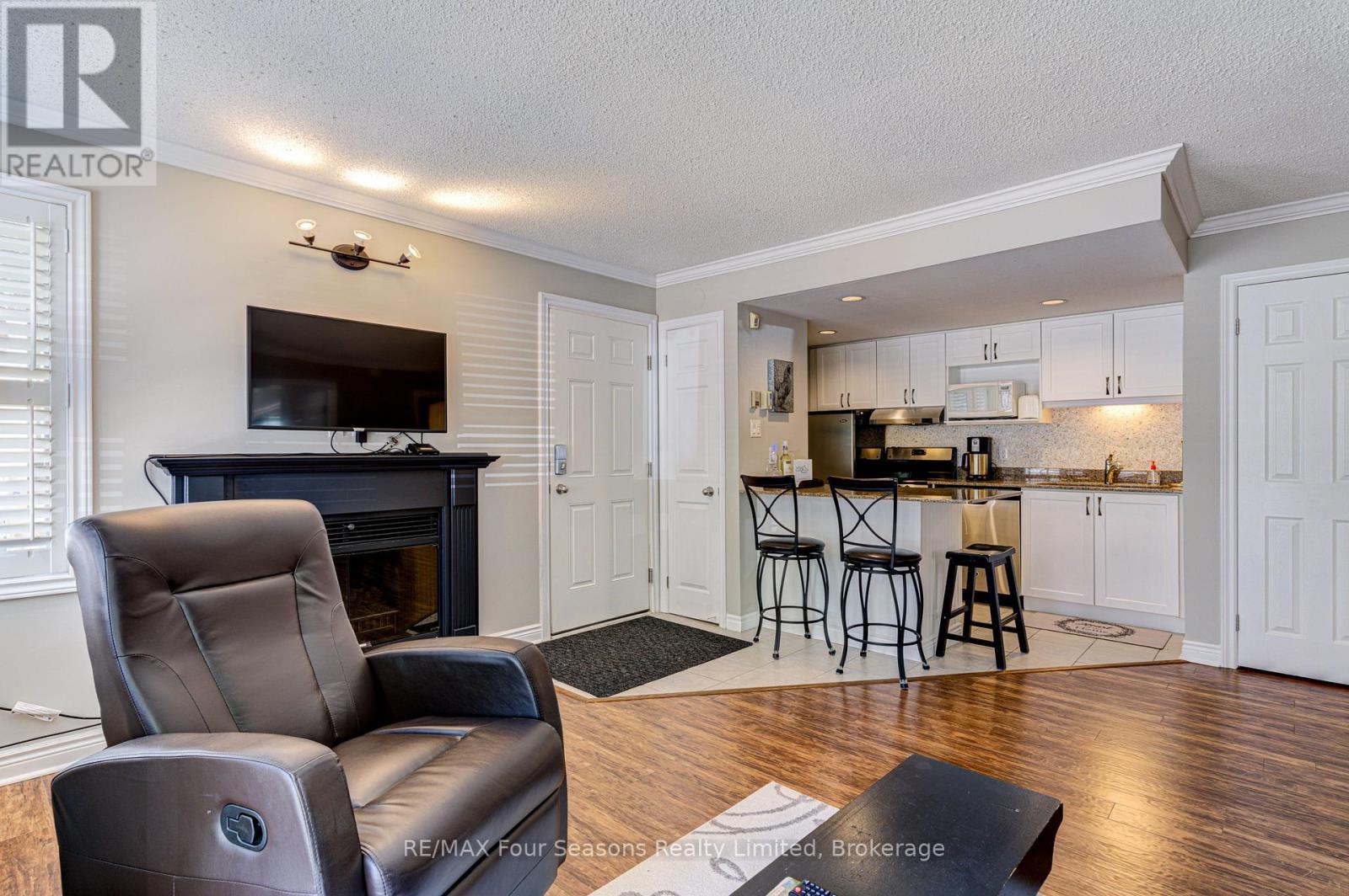 705 - 796468 Grey Road 19, Blue Mountains, Ontario  L9Y 0N6 - Photo 15 - X12212616