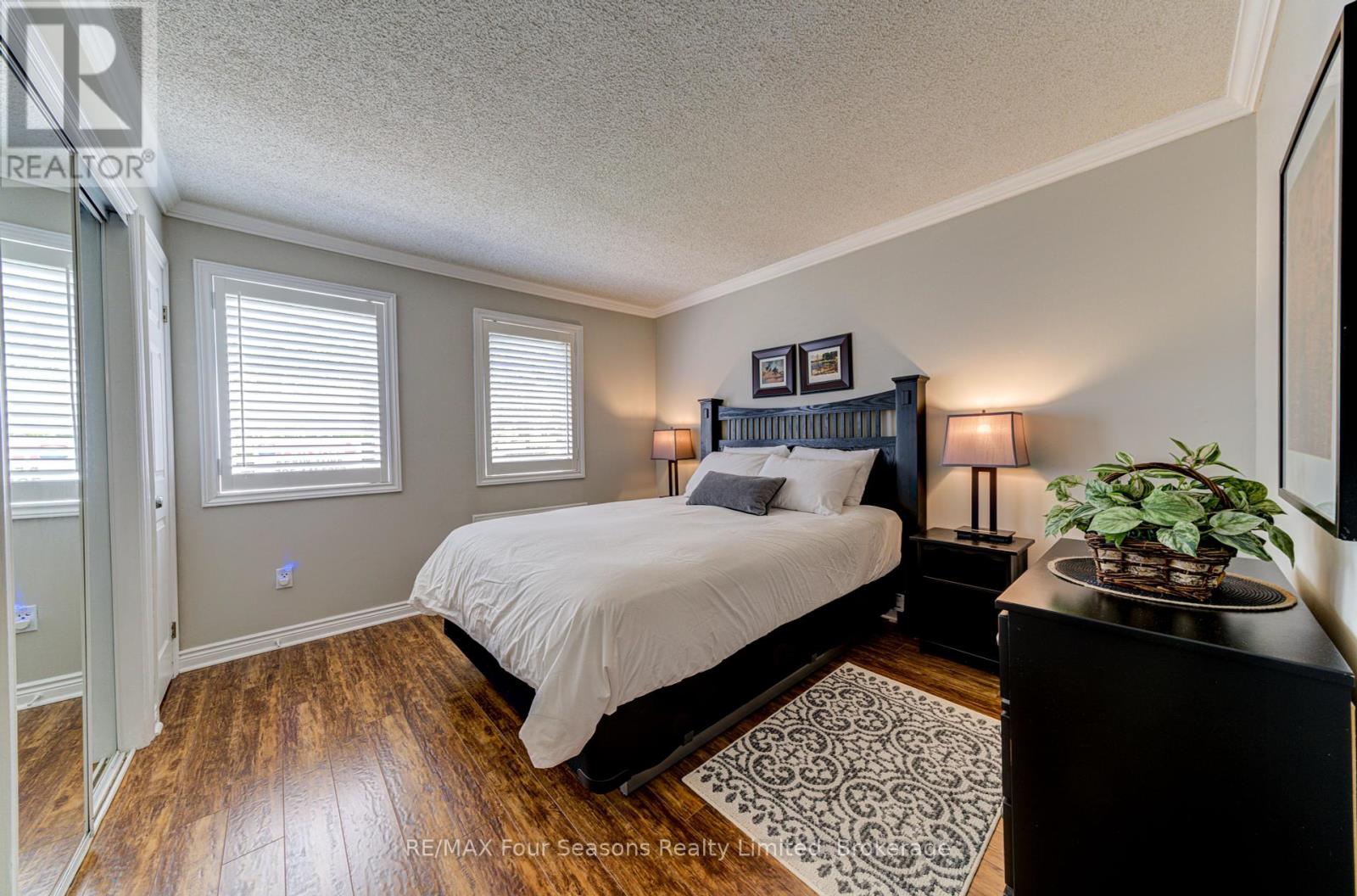 705 - 796468 Grey Road 19, Blue Mountains, Ontario  L9Y 0N6 - Photo 19 - X12212616
