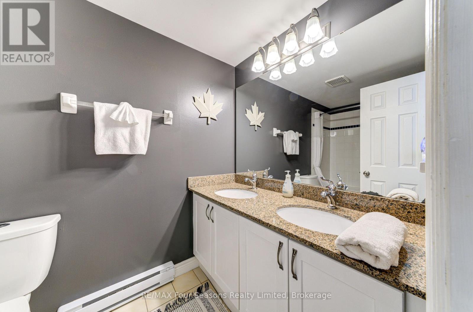 705 - 796468 Grey Road 19, Blue Mountains, Ontario  L9Y 0N6 - Photo 21 - X12212616