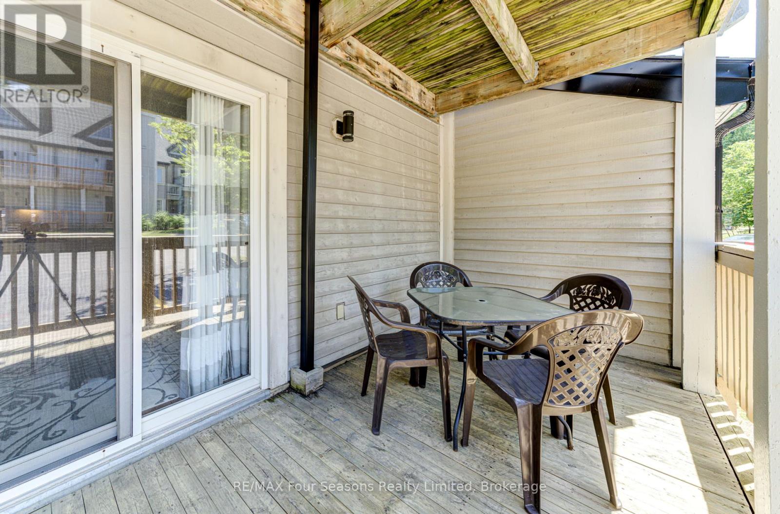 705 - 796468 Grey Road 19, Blue Mountains, Ontario  L9Y 0N6 - Photo 24 - X12212616