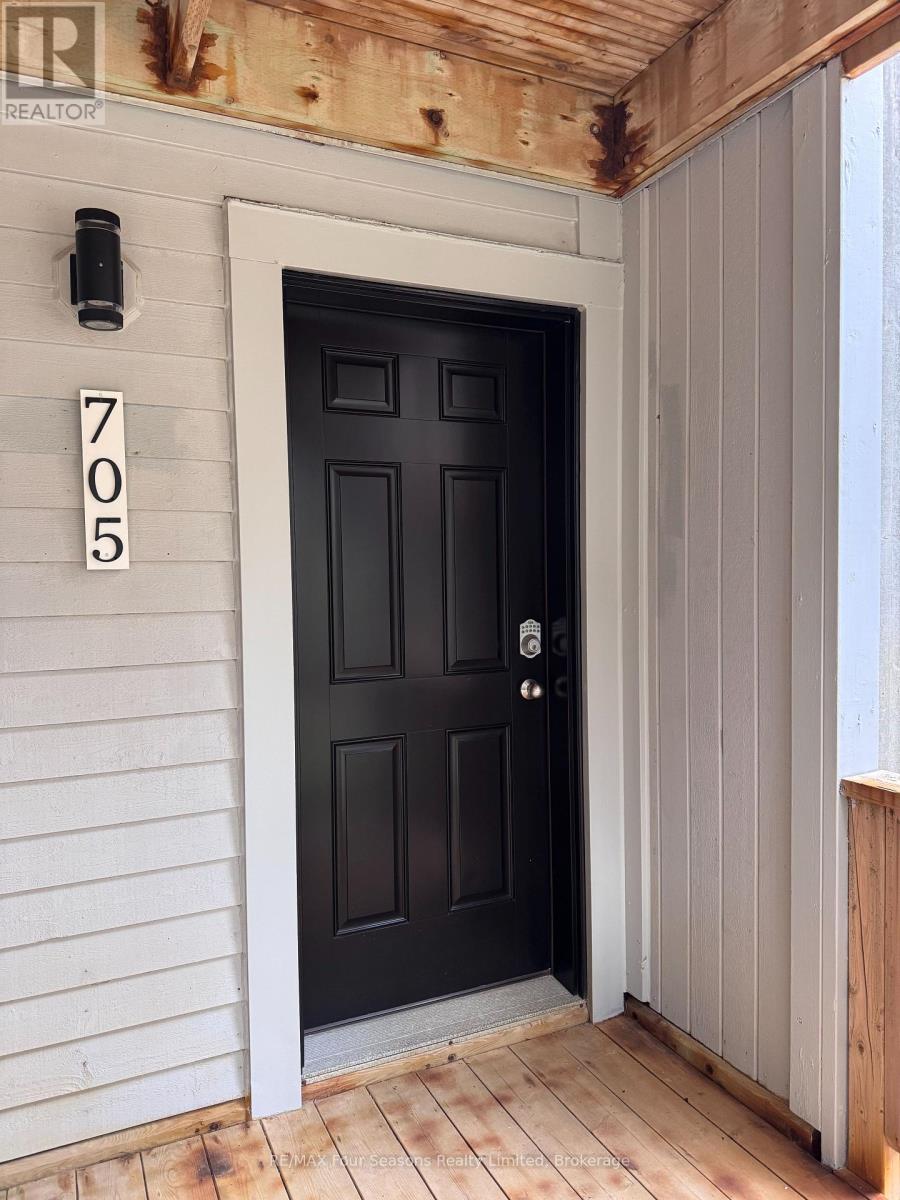 705 - 796468 Grey Road 19, Blue Mountains, Ontario  L9Y 0N6 - Photo 33 - X12212616