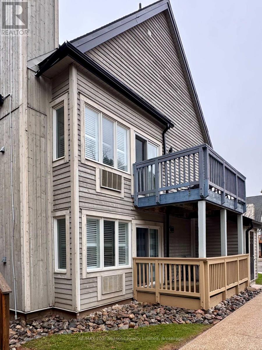705 - 796468 Grey Road 19, Blue Mountains, Ontario  L9Y 0N6 - Photo 34 - X12212616