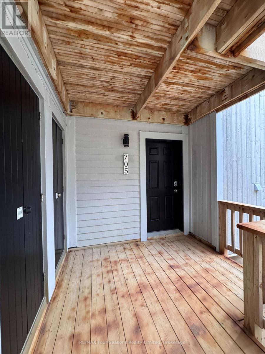 705 - 796468 Grey Road 19, Blue Mountains, Ontario  L9Y 0N6 - Photo 35 - X12212616