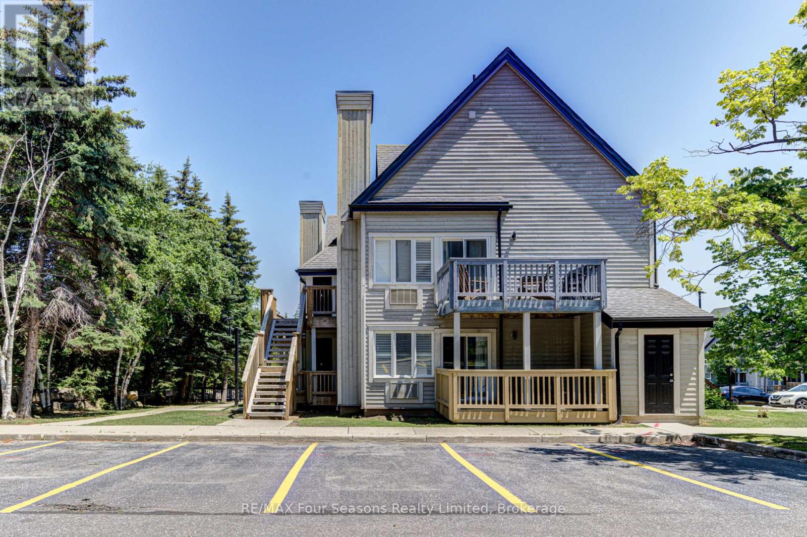 705 - 796468 Grey Road 19, Blue Mountains, Ontario  L9Y 0N6 - Photo 5 - X12212616