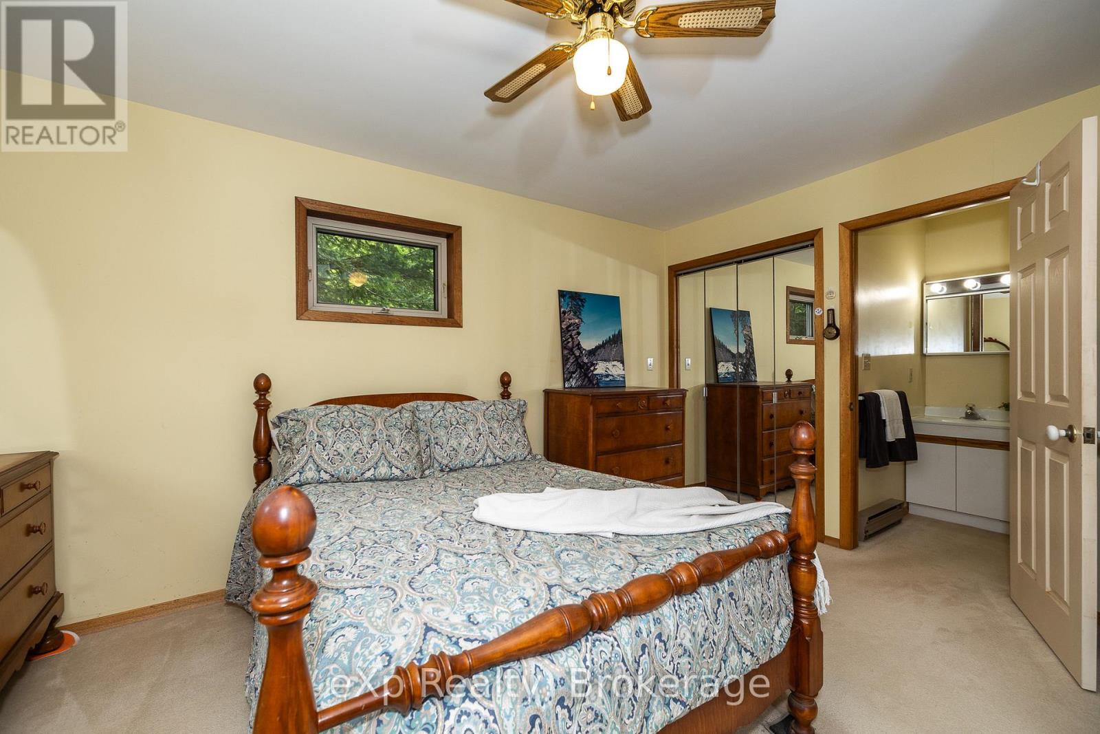 64 Garafraxa Street, Chatsworth, Ontario  N0H 1G0 - Photo 13 - X12212633
