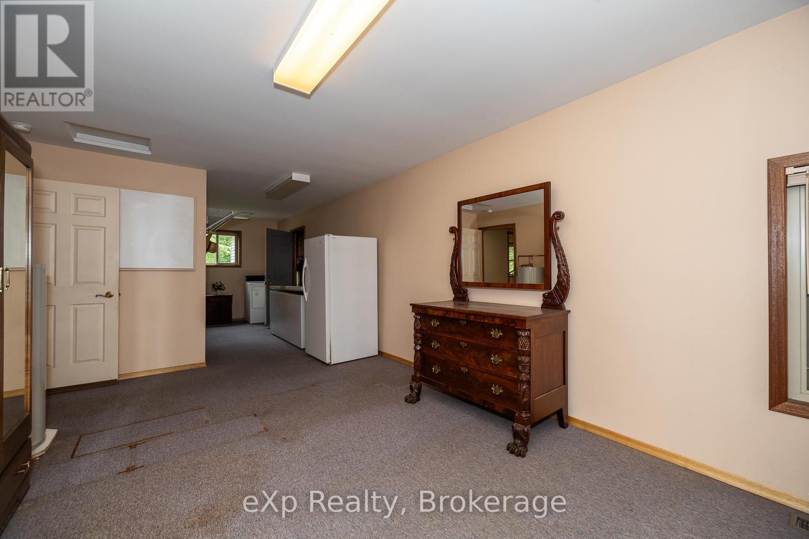 64 Garafraxa Street, Chatsworth, Ontario  N0H 1G0 - Photo 16 - X12212633