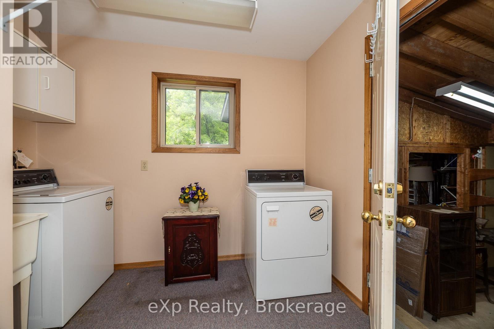 64 Garafraxa Street, Chatsworth, Ontario  N0H 1G0 - Photo 17 - X12212633
