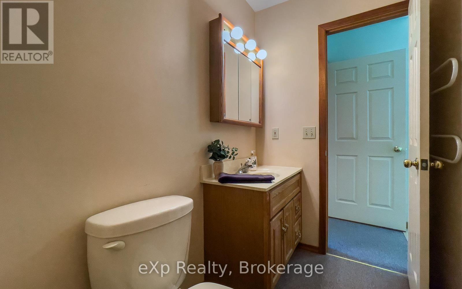 64 Garafraxa Street, Chatsworth, Ontario  N0H 1G0 - Photo 18 - X12212633