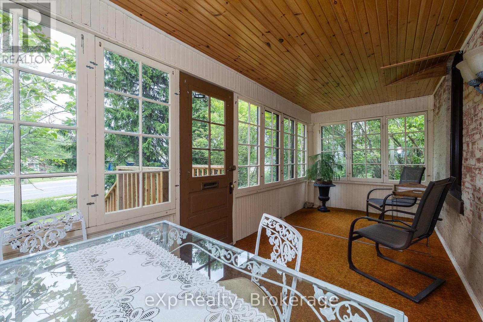 64 Garafraxa Street, Chatsworth, Ontario  N0H 1G0 - Photo 19 - X12212633