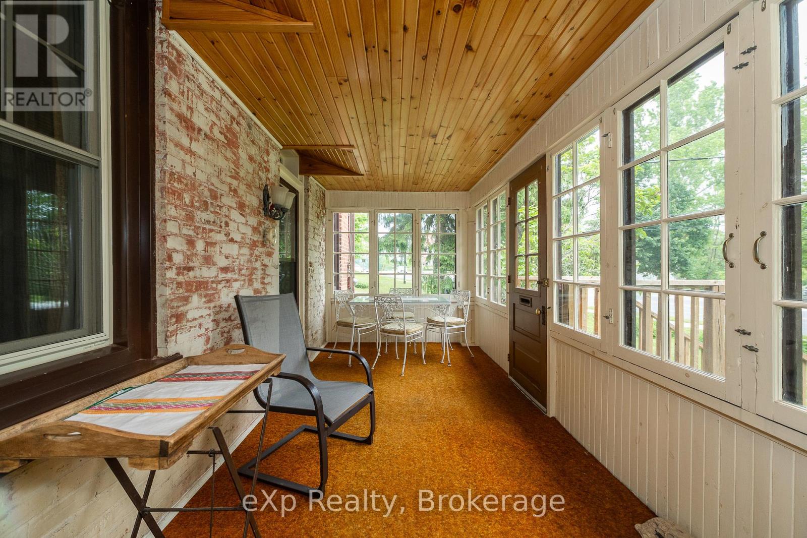 64 Garafraxa Street, Chatsworth, Ontario  N0H 1G0 - Photo 20 - X12212633