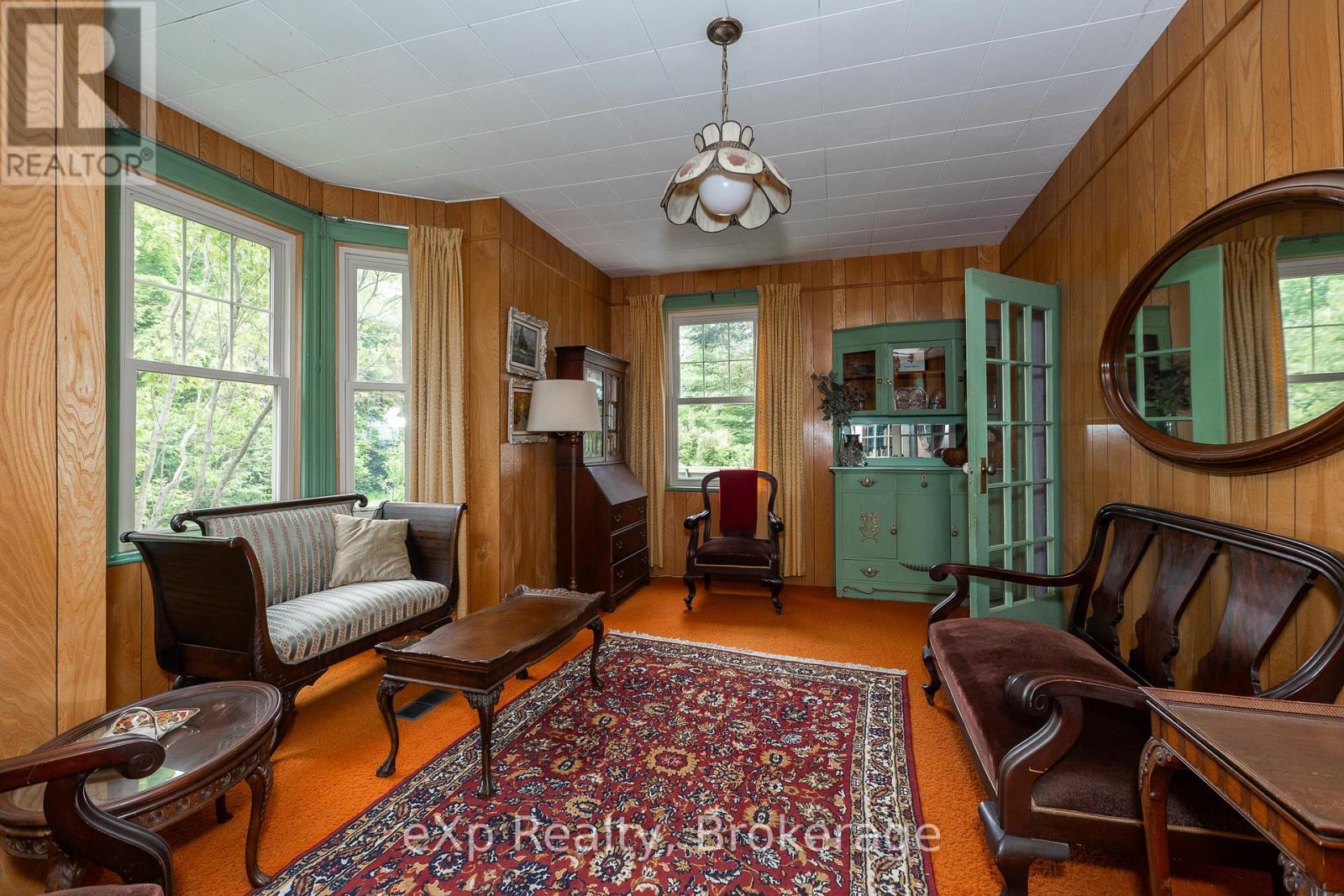 64 Garafraxa Street, Chatsworth, Ontario  N0H 1G0 - Photo 21 - X12212633